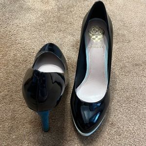 Vince Camuto Shoes